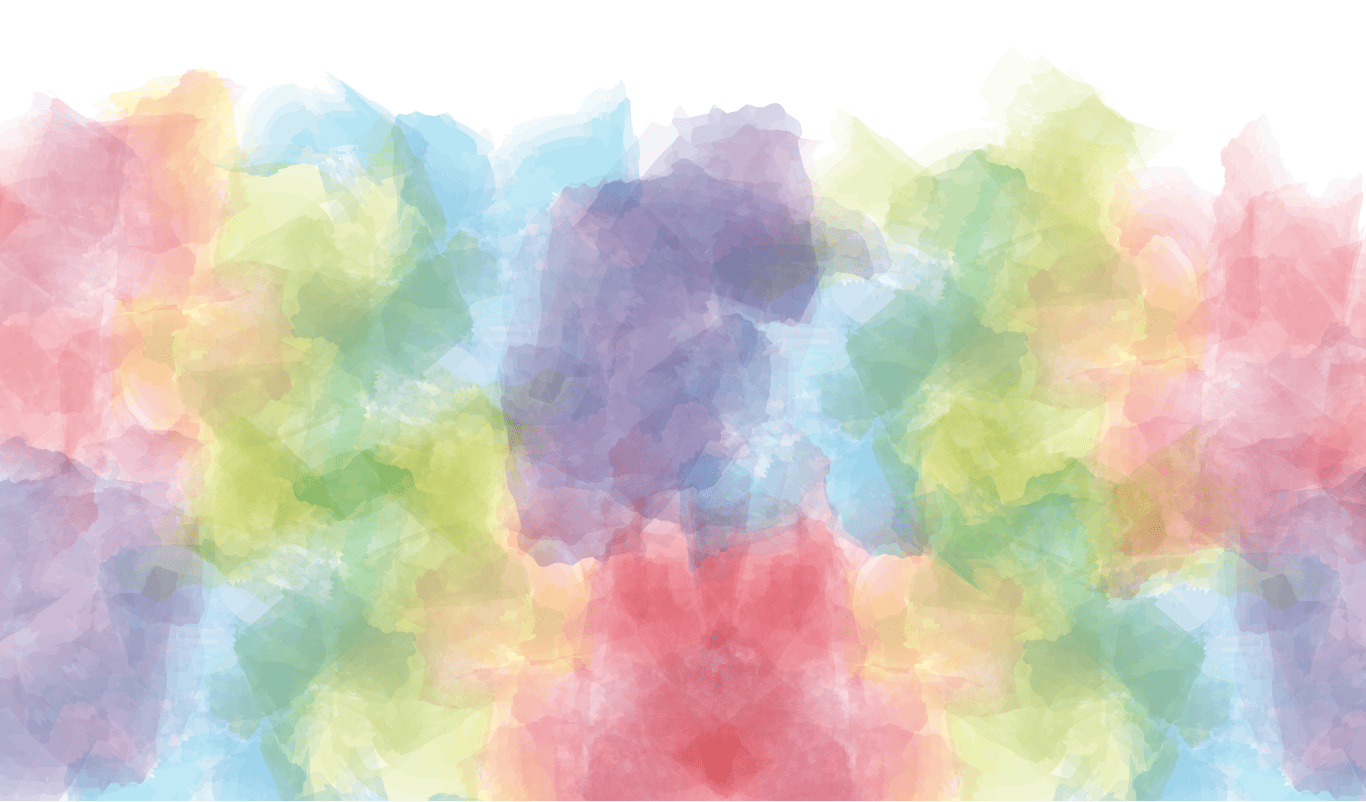 Paintbrush effect