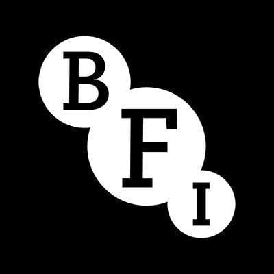 BFI logo