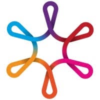 Peterborough Cultural Alliance logo